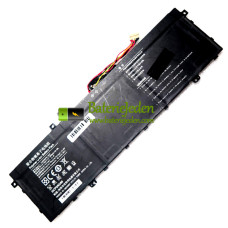 Baterie pro PDA U499266PVG-3S1P 10přezek-7řádků [náhradní baterie]